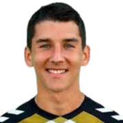 https://img.zhizhuzhibos.com.cn/img/football/player/84d348026640ccca5f430281265bee51.png
