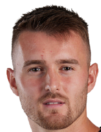 https://img.zhizhuzhibos.com.cn/img/football/player/84d478db8793137770221e5c30a67611.png