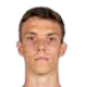 https://img.zhizhuzhibos.com.cn/img/football/player/84d7b7d9ba86a7cad22489c0f6795e0a.png