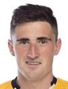 https://img.zhizhuzhibos.com.cn/img/football/player/84ddc99091731a9b6786b9e642e7181c.png