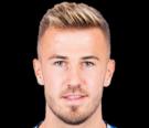 https://img.zhizhuzhibos.com.cn/img/football/player/84df6b08767028f7ab189883874cd102.png
