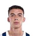 https://img.zhizhuzhibos.com.cn/img/football/player/84e0879b54796dfabf5e56335e3845c5.png