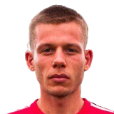 https://img.zhizhuzhibos.com.cn/img/football/player/84e2044432f25ba8bf5cbc653d921b0f.png