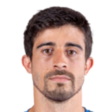 https://img.zhizhuzhibos.com.cn/img/football/player/84e42c117eb591016506c23290cce700.png