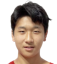https://img.zhizhuzhibos.com.cn/img/football/player/84e57b34f965cae94ad9f4efa402d0f5.png
