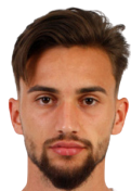 https://img.zhizhuzhibos.com.cn/img/football/player/84e6e95104672c5b8c473964da39617f.png