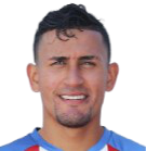 https://img.zhizhuzhibos.com.cn/img/football/player/84e9f6be69b1e517cdb951af486ba32b.png