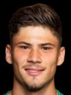 https://img.zhizhuzhibos.com.cn/img/football/player/84eb204ef7f145731003fc4d7c50a8f8.png