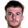 https://img.zhizhuzhibos.com.cn/img/football/player/84ebe754595660910bacf84aeb5bd4d6.png