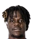 https://img.zhizhuzhibos.com.cn/img/football/player/84ed158c645f603d717267be6bcd4cc4.png
