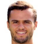 https://img.zhizhuzhibos.com.cn/img/football/player/84eed55ca5d7dbc5b74bdd4bbee916ba.png
