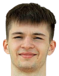 https://img.zhizhuzhibos.com.cn/img/football/player/84f3ed9a2442848168c379e9864739b4.png