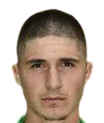 https://img.zhizhuzhibos.com.cn/img/football/player/84f7b1e8d01af77b5296f01afb5519c2.jpg