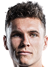 https://img.zhizhuzhibos.com.cn/img/football/player/84fb7045a02de8d40fc5855152483f6e.png