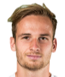https://img.zhizhuzhibos.com.cn/img/football/player/84fd588cd7b3aaae9dd01ec23259fe2c.png