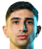 https://img.zhizhuzhibos.com.cn/img/football/player/84fe22268a8344300e7a7c1f883caea5.png