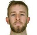 https://img.zhizhuzhibos.com.cn/img/football/player/84feb00e7edfde183dffa16b6b8f4a81.jpg