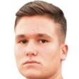 https://img.zhizhuzhibos.com.cn/img/football/player/84ff2e913cf21265015e8533c5cd7fc0.jpg
