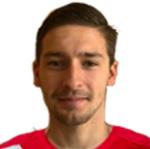 https://img.zhizhuzhibos.com.cn/img/football/player/8501174cd50c64217557f3fbf7a93202.png