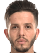 https://img.zhizhuzhibos.com.cn/img/football/player/85033af5f07891f047ea70f73025ecc3.png