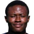 https://img.zhizhuzhibos.com.cn/img/football/player/850414b286314780b09fdf547d1d4ee1.png