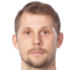 https://img.zhizhuzhibos.com.cn/img/football/player/850abbc679adc3d632e43b15a1bc4583.png