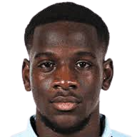 https://img.zhizhuzhibos.com.cn/img/football/player/850ec4ba0860d5d87a1c89041ab5fe15.png