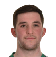 https://img.zhizhuzhibos.com.cn/img/football/player/85104ce1d10e600d361f610cb583370b.png
