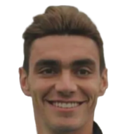 https://img.zhizhuzhibos.com.cn/img/football/player/85106af1e63d67e1ff914e8b0f8e260c.png