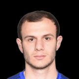 https://img.zhizhuzhibos.com.cn/img/football/player/85129513f29d350d7b12181551b06d75.png