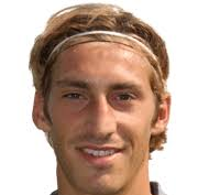 https://img.zhizhuzhibos.com.cn/img/football/player/85163dbcf0f18aed31dabd963ddde2f9.png
