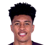 https://img.zhizhuzhibos.com.cn/img/football/player/851850950f55194188ebf3c76132f4fe.png