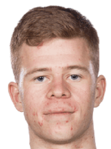https://img.zhizhuzhibos.com.cn/img/football/player/851a568e161e46f0be85ac62b928cef1.png