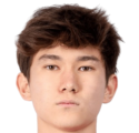 https://img.zhizhuzhibos.com.cn/img/football/player/851c9a6073238eb1eb1255b9efd8afbc.png