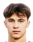 https://img.zhizhuzhibos.com.cn/img/football/player/851fec460eba7ec57524c07ac2f9ef18.png