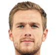 https://img.zhizhuzhibos.com.cn/img/football/player/8520386165478de958295e766f67f41c.png