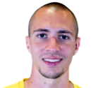 https://img.zhizhuzhibos.com.cn/img/football/player/852641e0df4d993ec4e097a15efb5f70.png