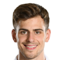 https://img.zhizhuzhibos.com.cn/img/football/player/85265e3da01dcdec5e6bdc990f0585b2.png