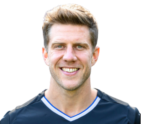 https://img.zhizhuzhibos.com.cn/img/football/player/8526828f9d88896df4eeb9c52dd2fc57.png