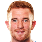 https://img.zhizhuzhibos.com.cn/img/football/player/8526a90f583c58137afe7b93fff512f2.png