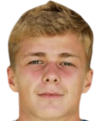https://img.zhizhuzhibos.com.cn/img/football/player/85282176ccec29b528067dc4f9b97216.png