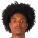 https://img.zhizhuzhibos.com.cn/img/football/player/8529d3d89622c82bce4b601f6b7ee48c.png