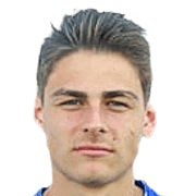 https://img.zhizhuzhibos.com.cn/img/football/player/852ae995759586fb2bf5c8846076c125.png