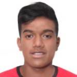 https://img.zhizhuzhibos.com.cn/img/football/player/8536c6d7ae8eee8e8f830a21bc44a3bf.png