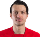 https://img.zhizhuzhibos.com.cn/img/football/player/8537c7abac9c611929a8a946bbcb5941.jpg