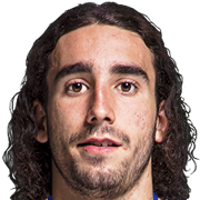 https://img.zhizhuzhibos.com.cn/img/football/player/853a723cd296c0cb524cb0ed9a3acb24.png