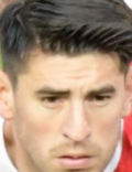 https://img.zhizhuzhibos.com.cn/img/football/player/853a7b4bdb7219a3f0f361e66b243c48.png