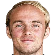 https://img.zhizhuzhibos.com.cn/img/football/player/853b694d3f228b086dcf4bcd1f01ff0a.png