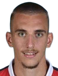 https://img.zhizhuzhibos.com.cn/img/football/player/853bd791f2db9f8d3657a153c9218cca.png