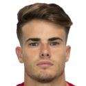 https://img.zhizhuzhibos.com.cn/img/football/player/853d10d64884ee1323cd6546b5d9a0c5.png